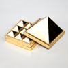 astrology_product