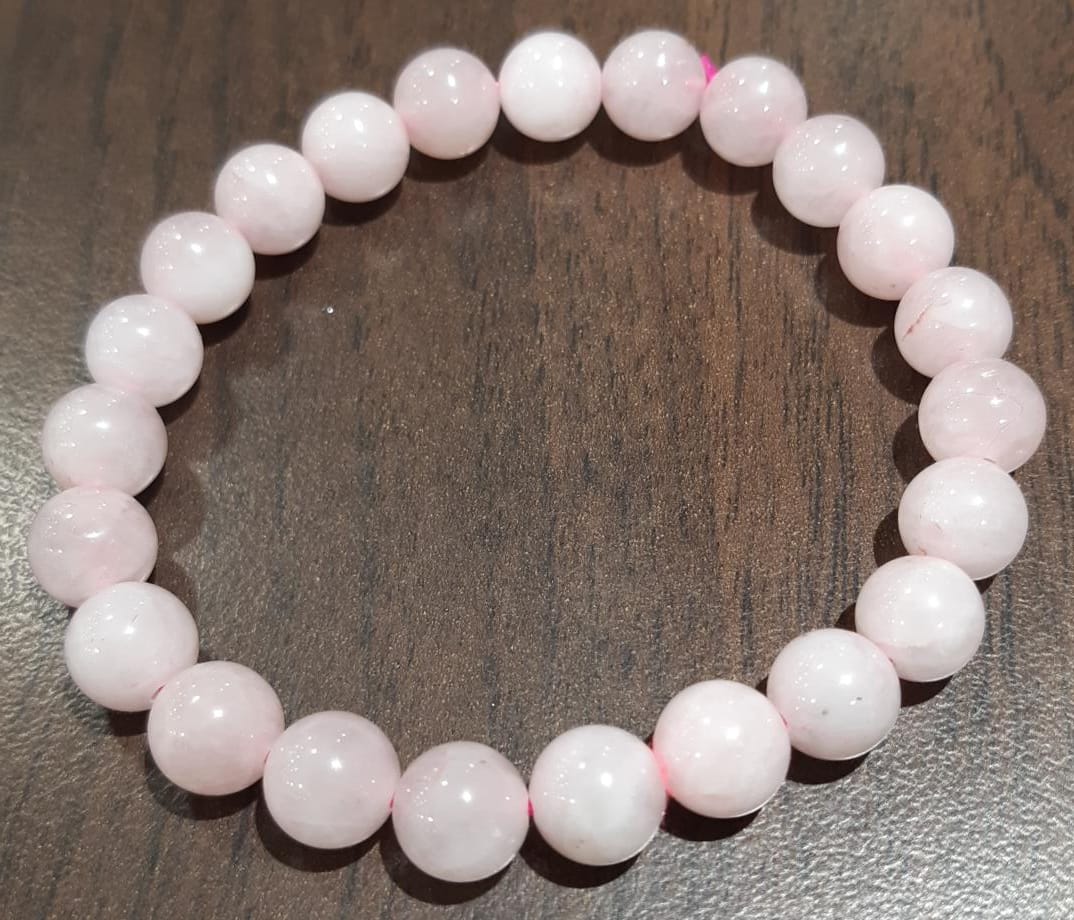 astrology_product