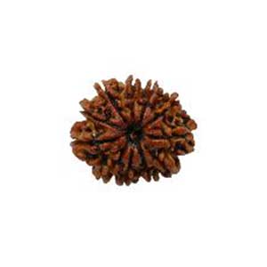 astrology_product