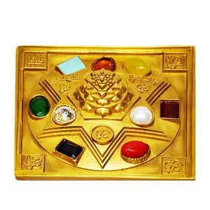 astrology-product