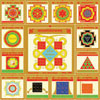 astrology_product