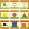 astrology_product