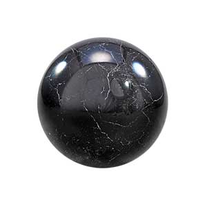 astrology_product