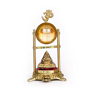 astrology-product