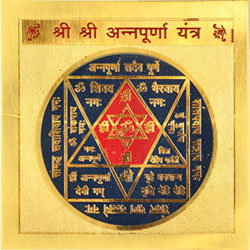 astrology_product