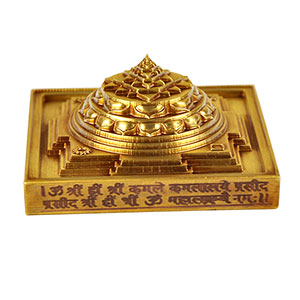 astrology-product