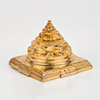 astrology_product