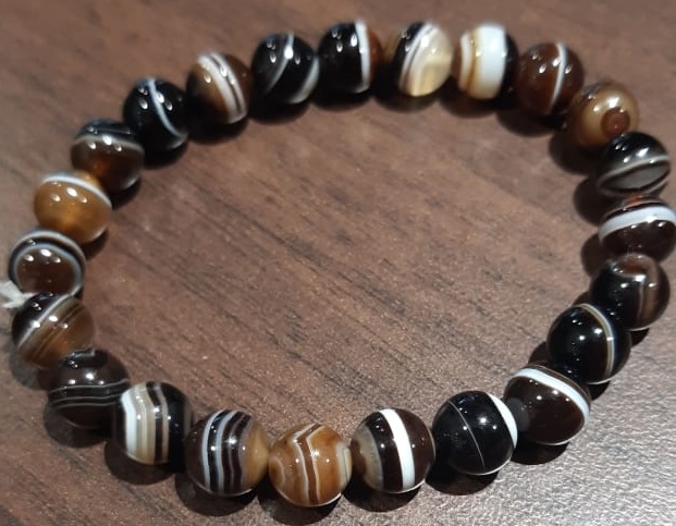 astrology_product