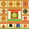 astrology_product