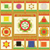 astrology_product