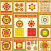 astrology_product