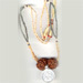 astrology_product