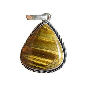 astrology_product