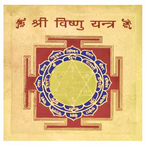 astrology_product