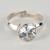astrology_product