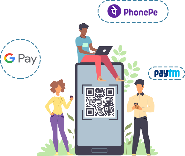 scan-pay