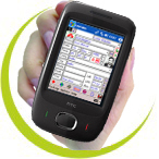 HTC Software