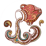 rashifal_aquarius