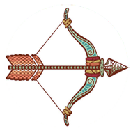 rashifal_sagittarius