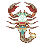 rashifal_scorpio
