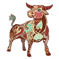 rashifal