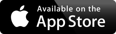 astrology_app