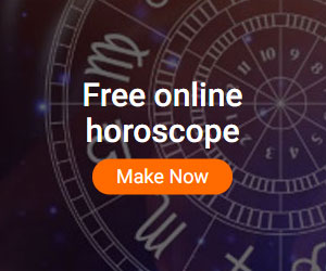 free-horoscope
