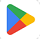 play-store