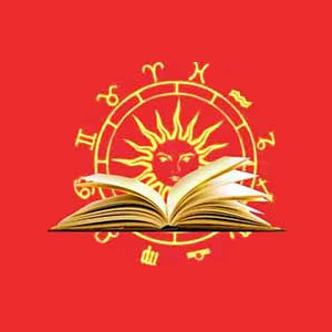online Astrology course