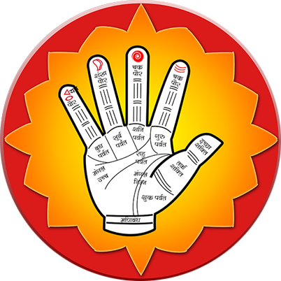 palmistry-course