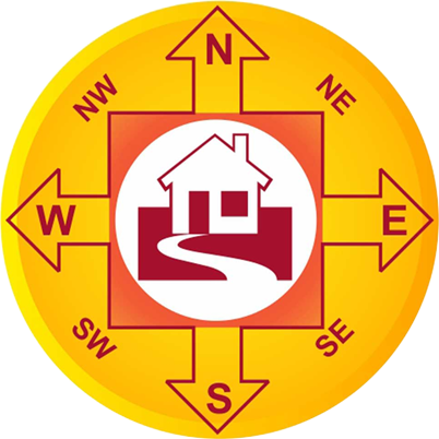 vastu-course