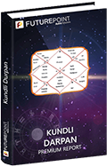 Software di matchmaking gratuito Kundli
