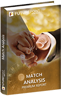 matchmaking di Lal Kitabsito di incontri online gratuito Kuwait