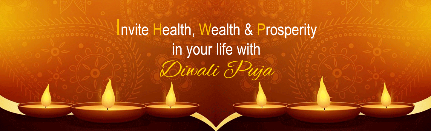 diwali-banner