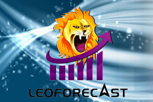 Leo-Forecast