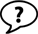 consultancy