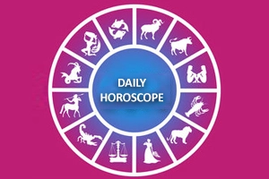 daily-horoscope