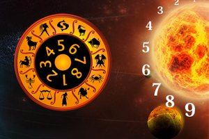 free-numerology