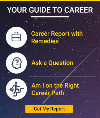 guidecareer