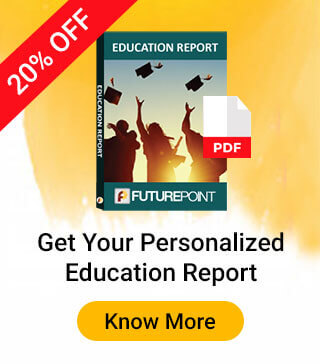 education_report