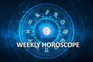 weekly-horoscope