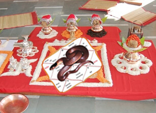 naag-panchami-puja