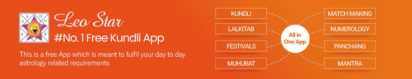 Free-kundli-app