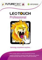 leotouch