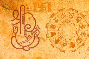Lal Kitab Book In Bengali Pdf Free Lal Kitab Book In Bengali Pdf Free