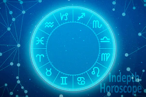 astrology predictions based on bhrigu samhita