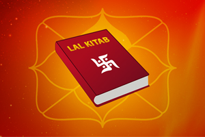 lal-kitab-horoscope