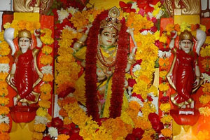 baglamukhi-puja