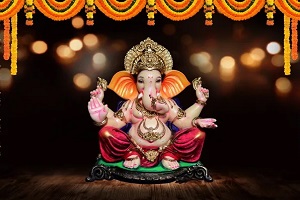 ganesh-chaturthi-puja