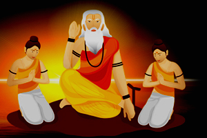 guru-purnima-puja